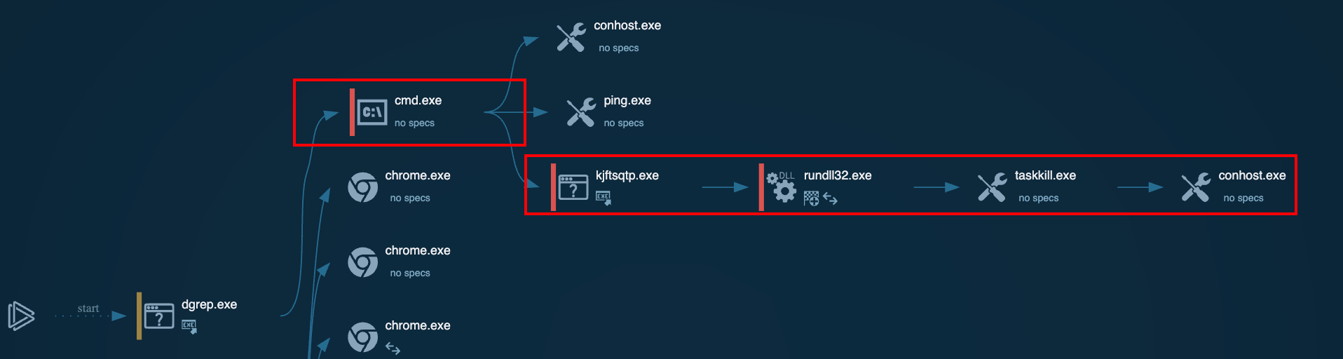 Notion Image
