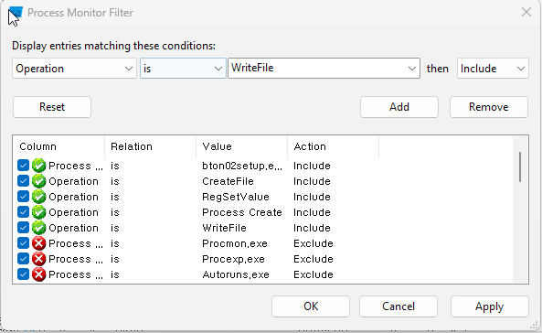 Notion Image